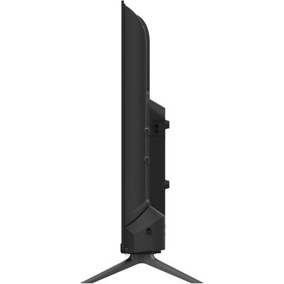 Sencor 32 SLE 32S803B