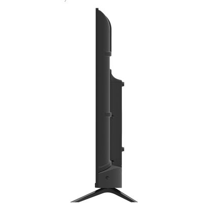 40 Sencor SLE 40FS802TCSB