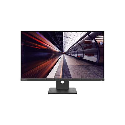 Lenovo ThinkVision E24-30 23,8 (63EDMAT2EU)