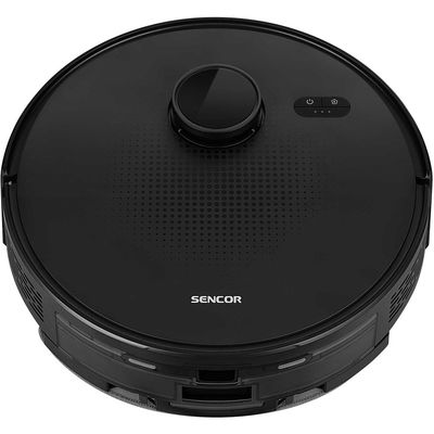 Sencor SRV 9085BK