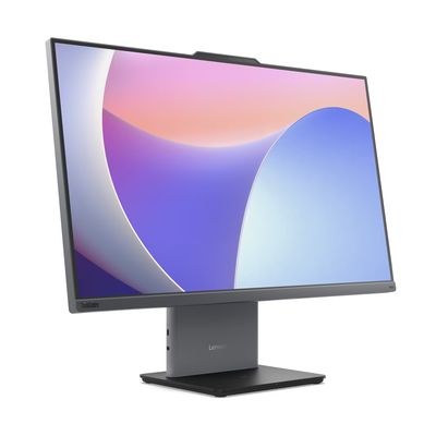 Lenovo ThinkCentre AIO Neo 50a-27 G5 (12SA000ACK)
