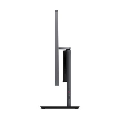 Lenovo ThinkCentre AIO Neo 50a-27 G5 (12SA000ACK)