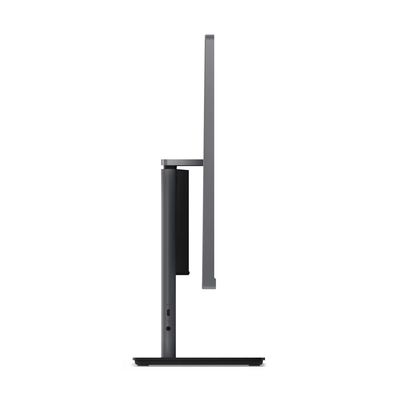 Lenovo ThinkCentre AIO Neo 50a-27 G5 (12SA000ACK)