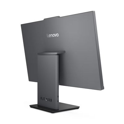 Lenovo ThinkCentre AIO Neo 50a-27 G5 (12SA000ACK)