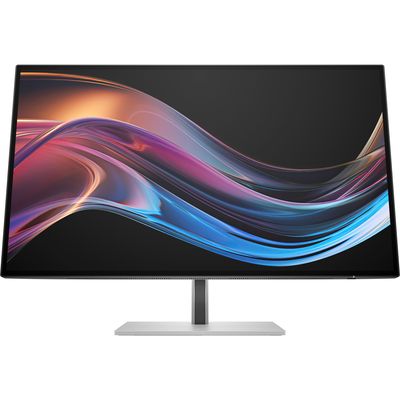 27 HP Series 7 Pro (8J9G2AA)