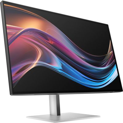 27 HP Series 7 Pro (8J9G2AA)