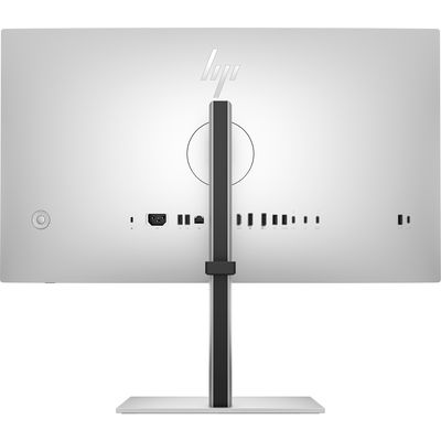 27 HP Series 7 Pro (8J9G2AA)