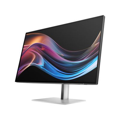 27 HP Series 7 Pro (8J9G2E9)