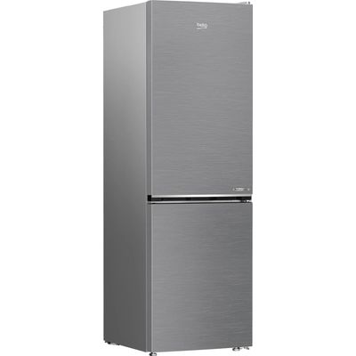 Beko B5RCNA365HXB1