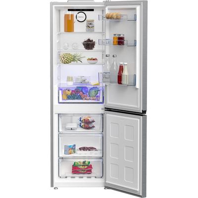 Beko B5RCNA365HXB1