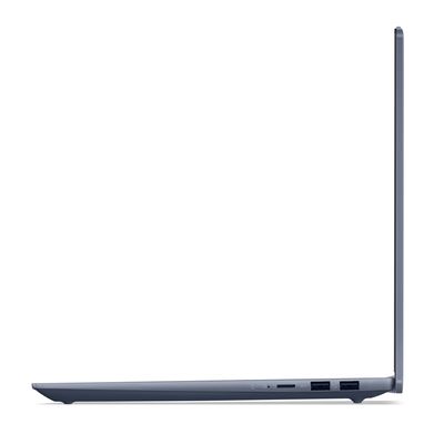 Lenovo IdeaPad Slim 5 14Q8X9 Abyss Blue (83HL0027CK)
