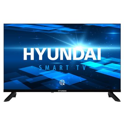 32 Hyundai HLM 32TS500 SMART