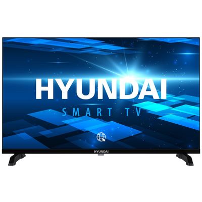 24 HYUNDAI HLM 24TS500 SMART