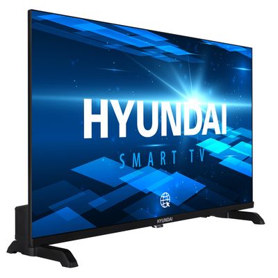 24 HYUNDAI HLM 24TS500 SMART