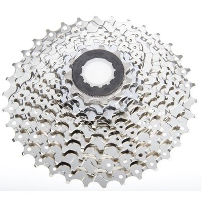 Kazeta SHIMANO TIAGRA CS-HG50 9 rychl silniční 12 - 25 z.
