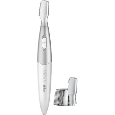 BRAUN zastřihovač FG 1106
