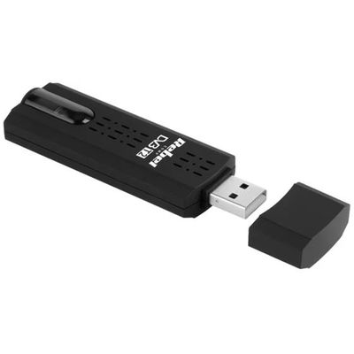 Set-top box USB REBEL KOM1060