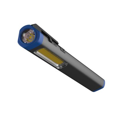Baterka Viking B6615
