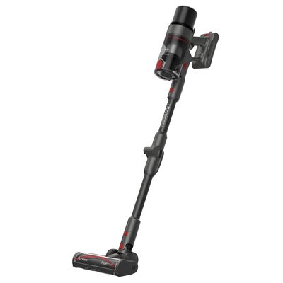 ROHNSON M19 Mamba Force 2