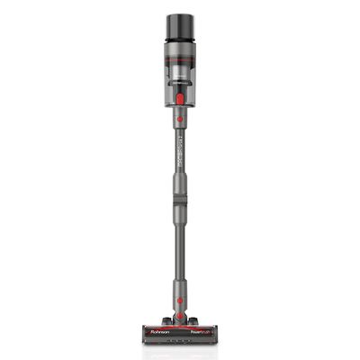 ROHNSON M19 Mamba Force 2