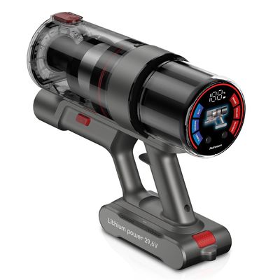 ROHNSON M19 Mamba Force 2