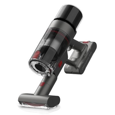 ROHNSON M19 Mamba Force 2