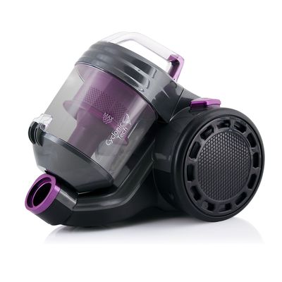 ROHNSON R-1225 Cyclonic Tech