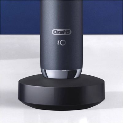 Oral-B Series iO 9 Black Onyx