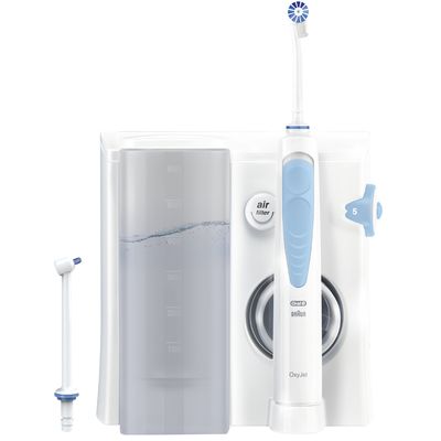 Oral-B MD 20 Oxy Jet