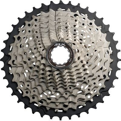 Kazeta SHIMANO SLX CS-M7000 11 rychl MTB 11 - 40 z.