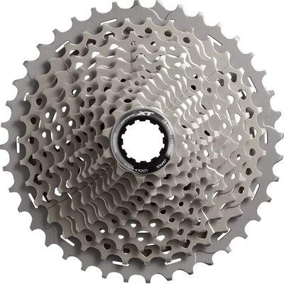 Kazeta SHIMANO XT CS-M8000 11 rychl MTB 11 - 40 z.