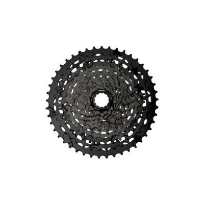 Kazeta SHIMANO CUES CS-LG700-11 11 rychl LinkGlide 11 - 45 z.