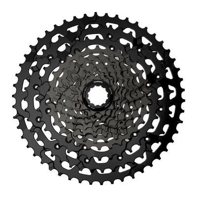 Kazeta SHIMANO CUES CS-LG700-11 11 rychl LinkGlide 11 - 50 z.