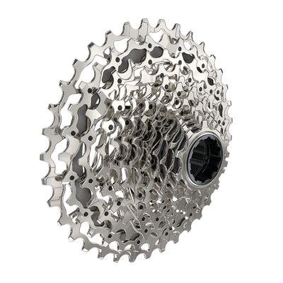 Kazeta SRAM XG-1250 D1 12 rychl., 10-36z