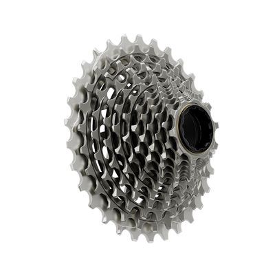 Kazeta SRAM XG-1290 E1 12 rychlostní, 10-30z