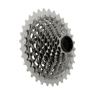 Kazeta SRAM XG-1290 E1 12 rychlostní, 10-33z