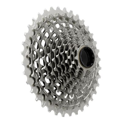 Kazeta SRAM XG-1290 E1 12 rychlostní, 10-36z
