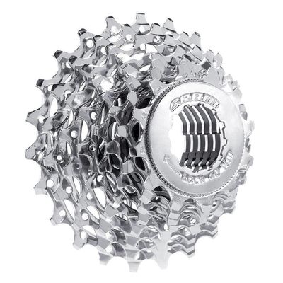 00.0000.200.367 - SRAM 07A CS PG-850 12-26 8 SPEED