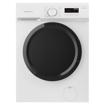 Philco PLDS 106 DG