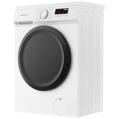 Philco PLDS 106 DG