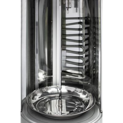 ROHNSON R-2540