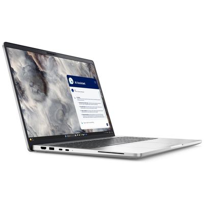 DELL Pro 16 Plus (MP34G)