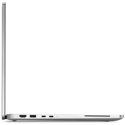 DELL Pro 16 Plus (2CTPV)