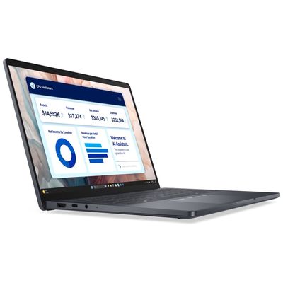 DELL Pro 14 Premium (44P2P)