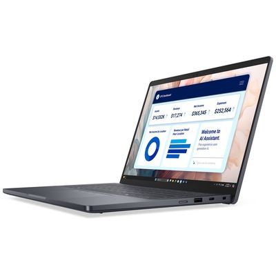 DELL Pro 14 Premium (44P2P)