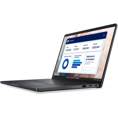 DELL Pro 13 Premium (YWWWC)