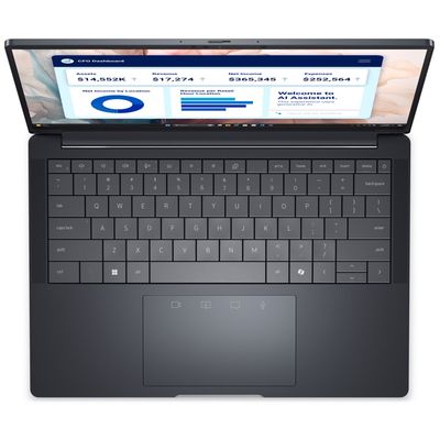 DELL Pro 14 Premium (VKRHR)