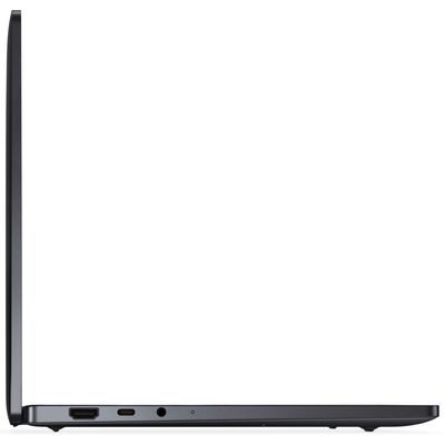 DELL Pro 14 Premium (VKRHR)