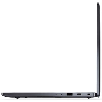 DELL Pro 14 Premium (VKRHR)