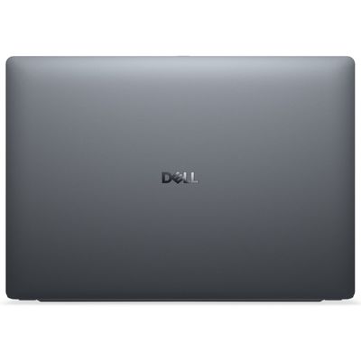 DELL Pro 14 Premium (VKRHR)